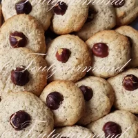 Biscuits & petits gâteaux