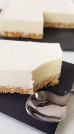 Nuage au lait