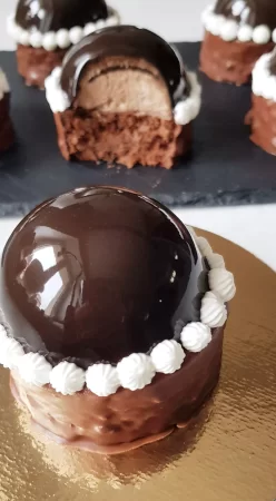 Le Choc