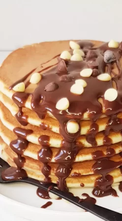 Pancake