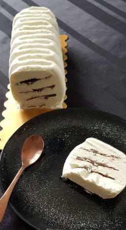 Viennetta