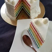 Gâteaux & cakes