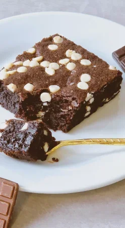 Cookie fondant XXL
