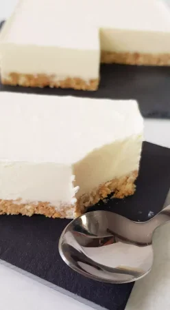 Nuage au lait