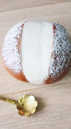 Maritozzi TM