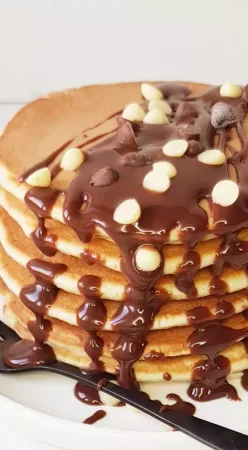 Pancake