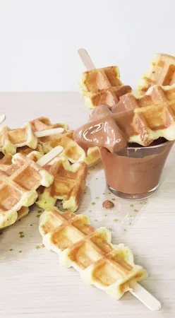 Churoffles TM