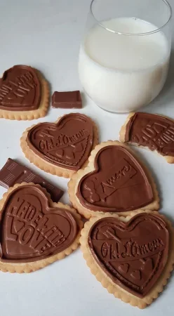 Petits écoliers