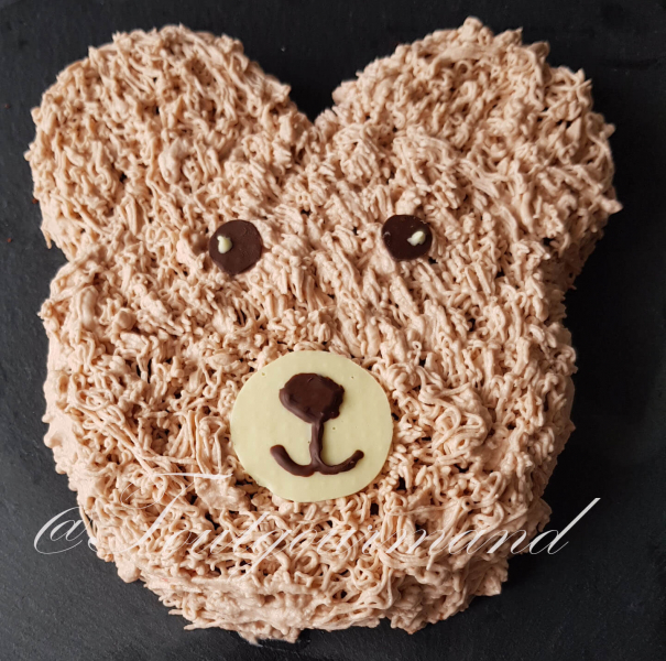 Nounours