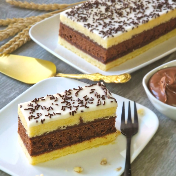 Napolitain