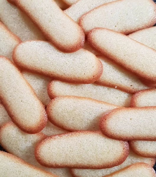Langues de chat