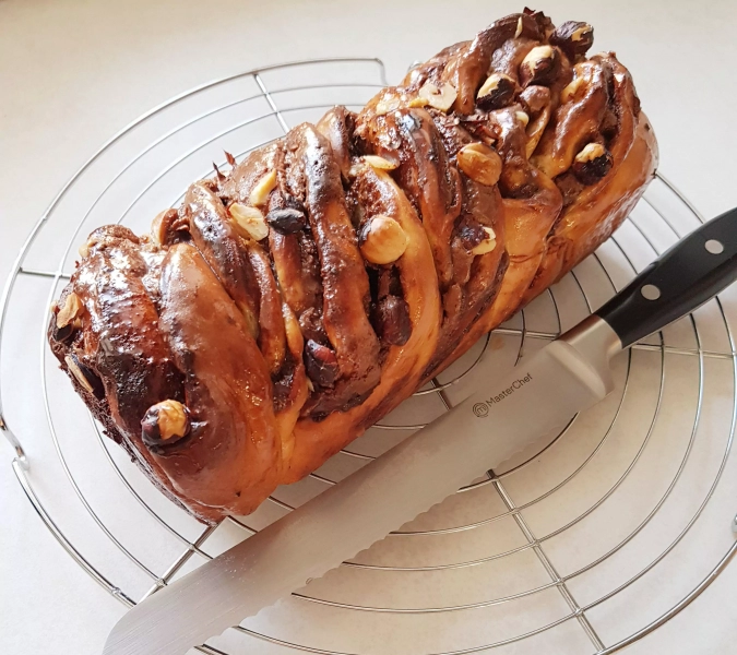 Babka