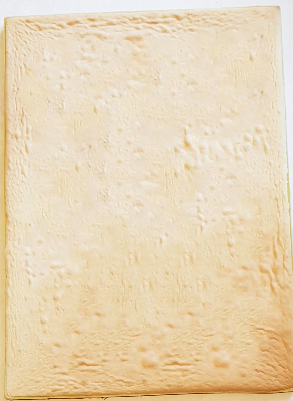 Biscuit cuillère